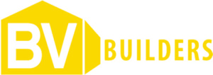 bv-yellow-2